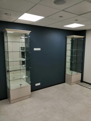90430-01 foto 1